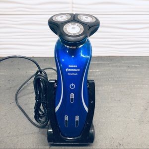 Philips Norelco Electric Shaver